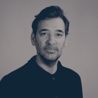 Ed Mehmed