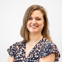 Mairalyn Enghardt