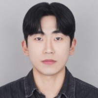 박광현