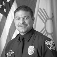 John Benavides