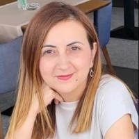 Ivana Milošević
