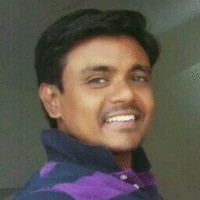 Ajay Kagade