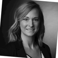 Amanda Killian, MBA