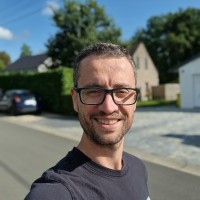 Nicolas Nutal