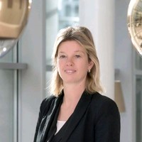 Marjon Dijkstra