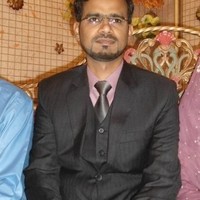 tasleem arif