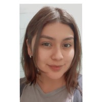 Fiorela Mendoza Inocente