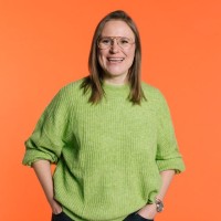 Dr. Gabriele Cloeters