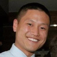 Yosuke Matsumura