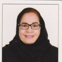 Sameera Salman