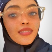 Ruweyda Abdirhman
