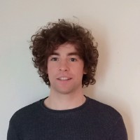 Darragh O'Reilly