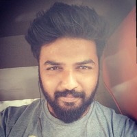 Sumit Poojary