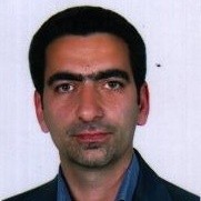 mohammad golmohammadi
