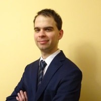 Paweł Marzec