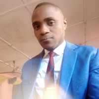 Adeyemi Aderemi
