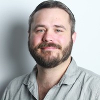 Kyle Marsden-Kish