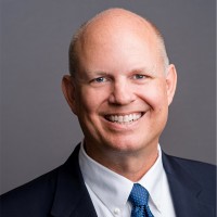 Bryan Layman, PE, LPSS, AOSE, LEED AP