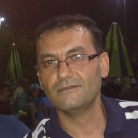 Mustafa Kartal