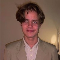 Mads Boel