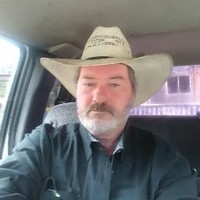 Gary Blevins