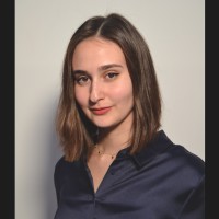 Elena Rumbo Benito