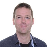 Michael Langkilde