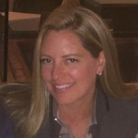 Kimberly Selvaggi