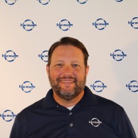 Ed Seguin