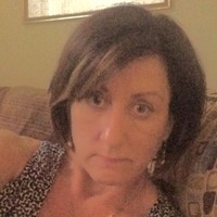 Noeleen O'Byrne