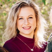 Bailey Limmer