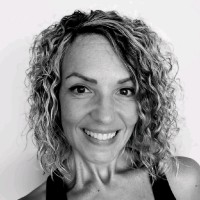 Eva Vaquero Espinosa