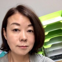 Chie Tamaoki