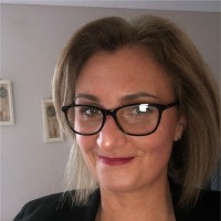 Lisa Peters