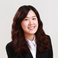 Lili Wang