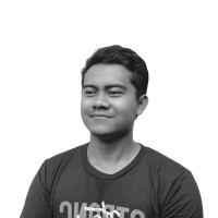 Ahsanu Amala