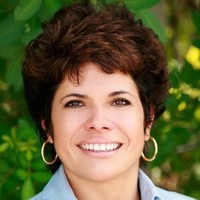 Maria T. Francois