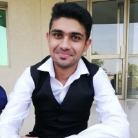 Umar Khan
