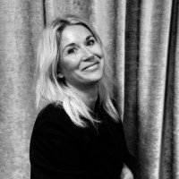 Josefine Schüler Leveau