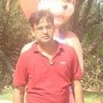 Azam Khan