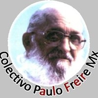 Rafael Ramírez Castañeda