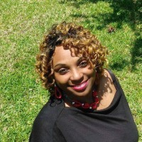 Yolanda Tisdom