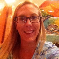 Sandra Whiting