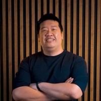 Fong Guo Hao (Steven)