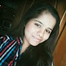 Yogita Rajpure