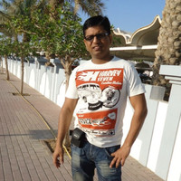 Noman A Khan