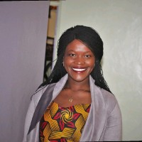 Vivian Akinyi
