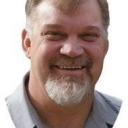Joe Hurley