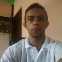 Esdras Marcelino Da Silva