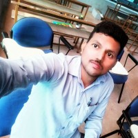 Halesh Barki